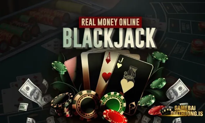 Thành công trong Blackjack không chỉ phụ thuộc vào may mắn mà còn dựa trên khả năng tính toán