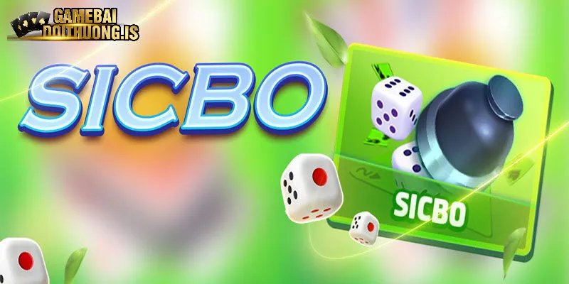 Sicbo Rikvip