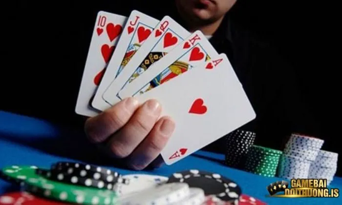 Chú ý đến cách chơi của trò này khi tham gia tại Top88